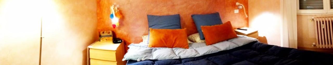 Incantevole Attico Monteverde Box Auto Opzionale Apartamento *